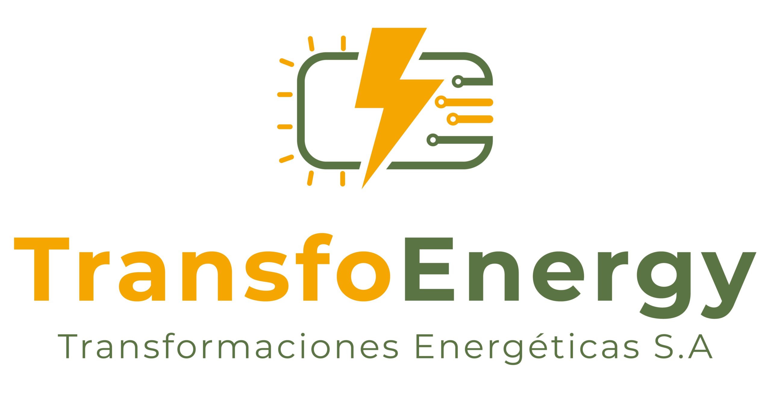 TransfoEnergy